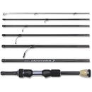 Lanseta Prox Inc. MiniMoba 7SE 607MLS 1.82m 3.5-18g