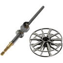 Prox Inc. Line Remover Electric Drill Bit EZ
