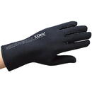Manusi Prox Inc. PX9713FFK Neopren Titanium Gloves