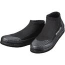 Prox Inc. PX347 Water Shoe Black nr.41