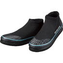 Prox Inc. PX347 Water Shoe Turquoise nr.41
