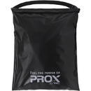 Husa Prox Inc. PX6872K Waterproof Wader Bag Black