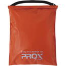 Husa Prox Inc. PX6872O Waterproof Wader Bag Orange