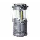 Lampa Prox Inc. OG4932LG Pull-On Lantern Gray 250Lm