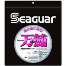 Fir Seaguar Manyu Fluorocarbon 30m 1.05mm