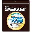 Fir Seaguar Manyu Premium Fluorocarbon 30m 1.05mm