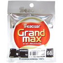 Fir Seaguar Grandmax Fluorocarbon 60m 0.52mm
