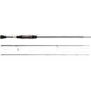 Lanseta Jackall Timon Another T-Connection AT3-S61L+E 1.86m 0.4-3.5g