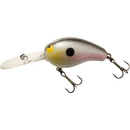 Vobler Jackall Geronimo Chico 4.4cm 6.8g Sexy Pink Line
