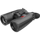 Binoclu Nocpix Termoviziune Quest H50R