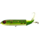 Vobler River2Sea Whopper Plopper 190 19cm 85g Leopard 48 F