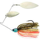 River2Sea Bling Spinnerbait DW 11g Blue Gill 08