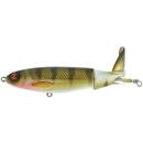 Vobler River2Sea Whopper Plopper 110 11cm 28g Perch 09 F