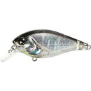 Vobler River2Sea Biggie 57 5.7cm 8.8g Abalone Shad 05 F