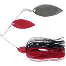 River2Sea Bling Spinnerbait DW 14g Cold Blooded 06
