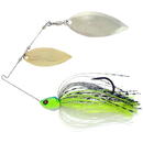 River2Sea Bling Spinnerbait DW 14g I Know It 03