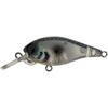 Vobler River2Sea Biggie 37DD 3.7cm 3.6g Abalone Shad 05 F