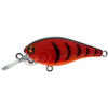 Vobler River2Sea Biggie 37DD 3.7cm 3.6g Delta Craw 15 F