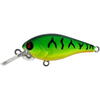 Vobler River2Sea Biggie 37DD 3.7cm 3.6g Fire Tiger 18 F