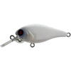 Vobler River2Sea Biggie 37DD 3.7cm 3.6g Powder 46 F