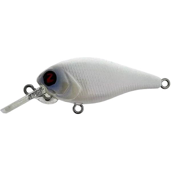 Vobler River2Sea Biggie 37DD 3.7cm 3.6g Powder 46 F