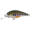 Vobler River2Sea Biggie 37DD 3.7cm 3.6g Baby Trout 47 F