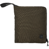 Seeland Celsius Heat Seat Pad Pine green