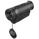 Camera Termoviziune Nocpix Lumi L19