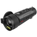 Camera Termoviziune Nocpix Vista S50R