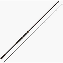 Lanseta Nomura Never Crack 2.40m 20-40g