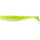 Daiwa Baitjunkie Minnow 8cm Yuzu UV