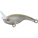 Vobler Daiwa Presso Rivecra 30S 3cm 2.5g Cafe Au Lait Sherbet