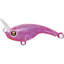 Vobler Daiwa Presso Rivecra 30S 3cm 2.5g Clear Pink