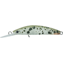 Vobler Daiwa Presso Doubleclutch 60F1 6cm 2.9g Midorimushi