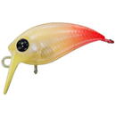 Vobler Daiwa Presso Wabcra Jr. 25SS SR 2.5cm 1.7g Hiyoko Piyochan