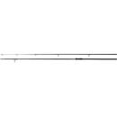 Lanseta Shimano TX-2 Carp 3.66m 3.25Lbs 2 trons