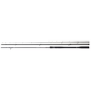 Lanseta Shimano Aero X1A Distance Feeder 3.66m 100g 2+2 trons