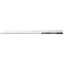Lanseta Shimano Aero X1 A Carp Feeder 3.66m 90g 2+2 trons