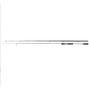 Lanseta Shimano Sienna Spinning EVA 2.41m 10-35g