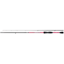 Lanseta Shimano Sienna Spinning Sensitive 2.41m 3-15g