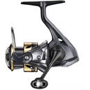 Mulineta Shimano Ultegra FD C3000 XG