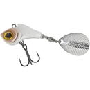 Select Turbo-II Tail Spinner 13g #11