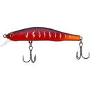 Vobler Select Insider 90SP 9cm 11g #06