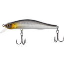 Vobler Select Insider 90SP 9cm 11g #07