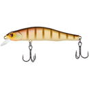 Vobler Select Insider 90SP 9cm 11g #12