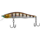 Vobler Select Insider 90SP 9cm 11g #13