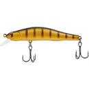 Vobler Select Insider 90SP 9cm 11g #23