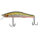 Vobler Select Insider 90SP 9cm 11g #24