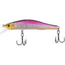 Vobler Select Insider 90SP 9cm 11g #35