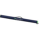 Select Hard Tube 150x7.5cm Blue